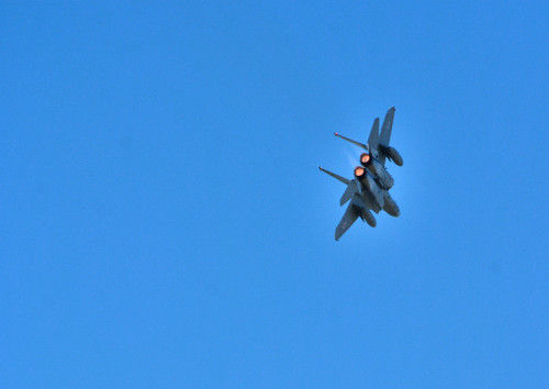 Dsc_2087_2 Dsc_2087_2