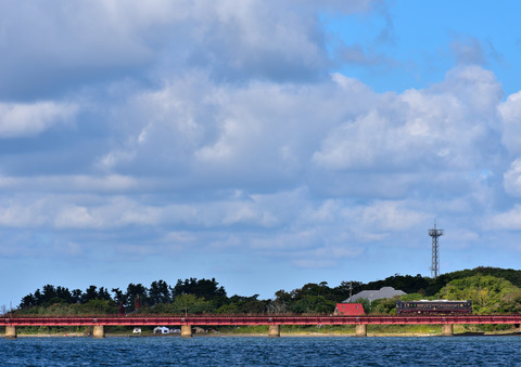 DSC_6221