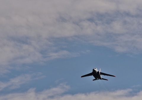 DSC_2250