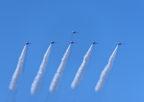 DSC_4510