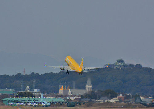 Dsc_7208 Dsc_7208