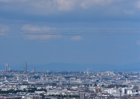 DSC_0439