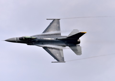 DSC_3212