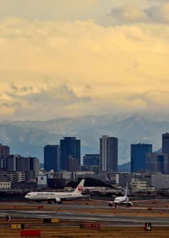 DSC_4069