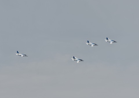 DSC_8986