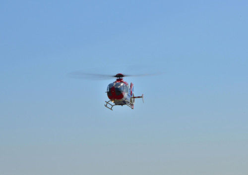 Dsc_7065 Dsc_7065