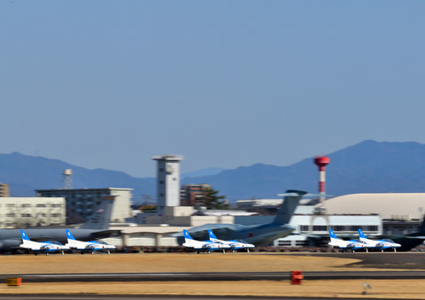 DSC_1176