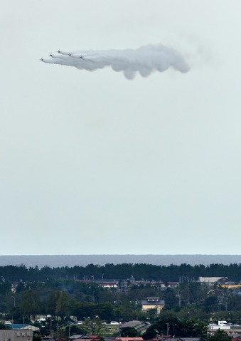 DSC_8958