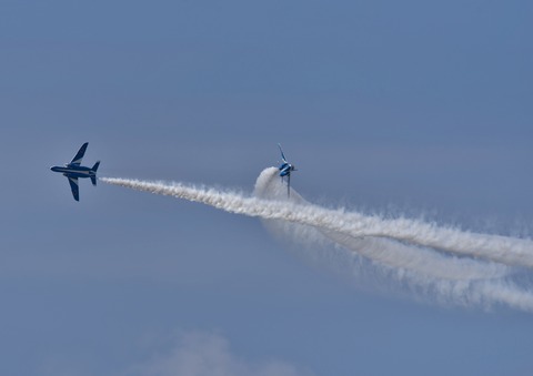 DSC_9700