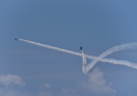 DSC_9762