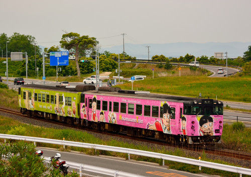 Dsc_1863