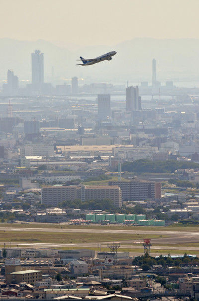 Dsc_7207 Dsc_7207