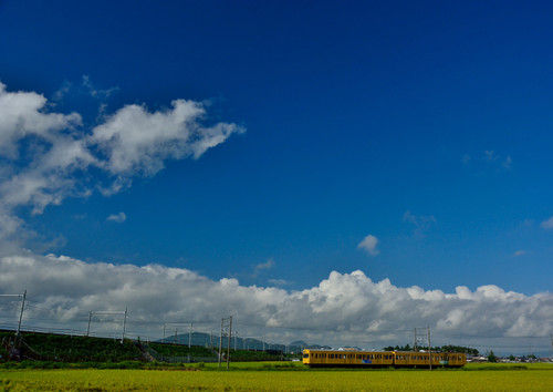 Dsc_5960