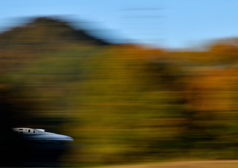 DSC_1796