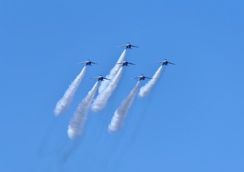 DSC_4559