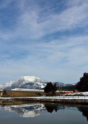 Dsc_3128 Dsc_3128