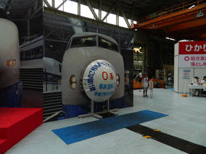 Dscn1341_2