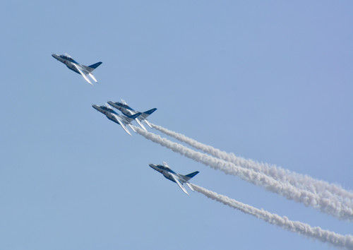 Dsc_6710_3 Dsc_6710_3
