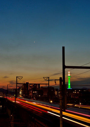 Dsc_7690 Dsc_7690