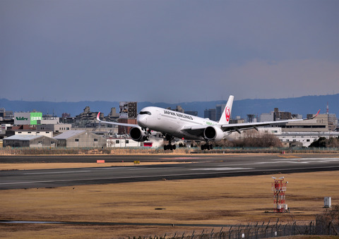 DSC_1967