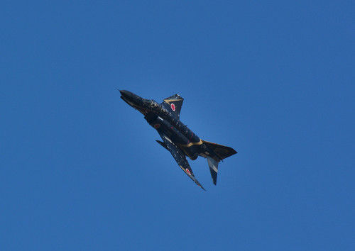 Dsc_5613