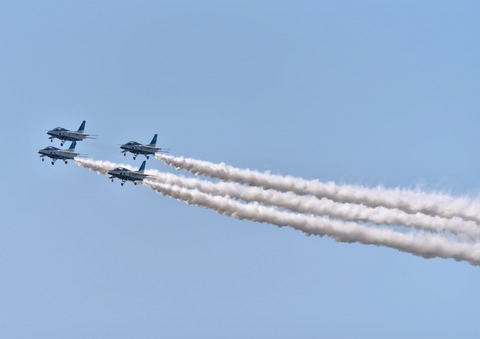 DSC_6099