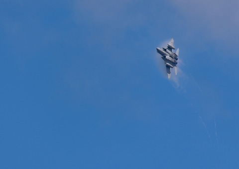 DSC_7370