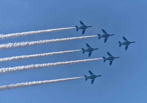 DSC_9489