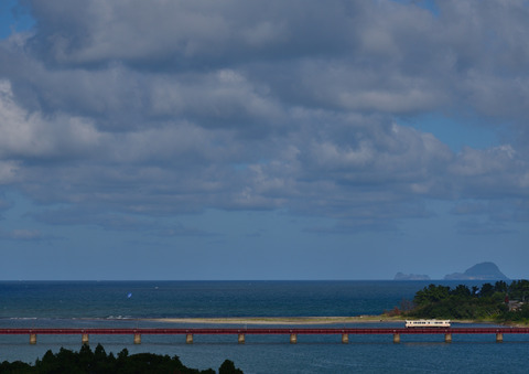 DSC_6150