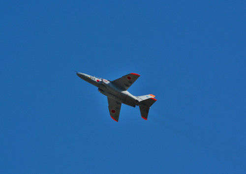 Dsc_3481