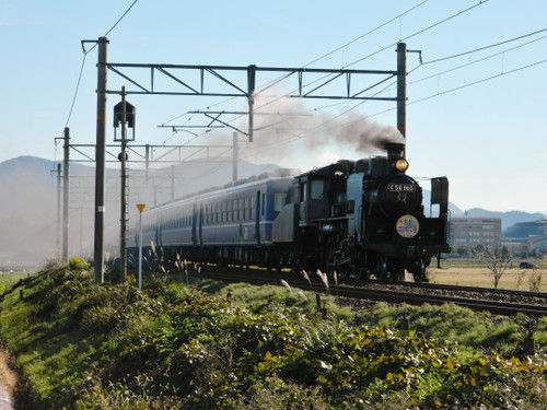 Dscn1868