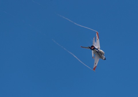 DSC_8840