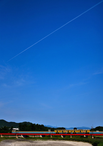 DSC_8006