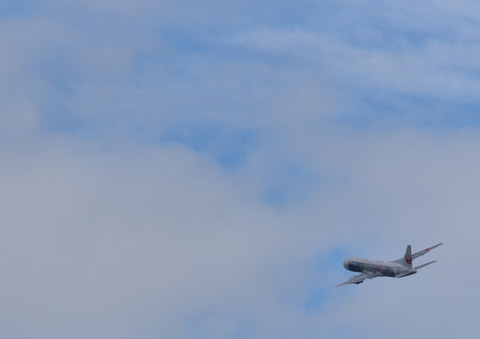 DSC_7027