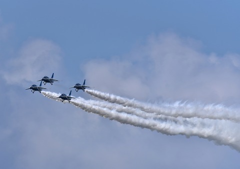 DSC_8946
