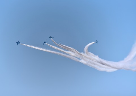 DSC_6384