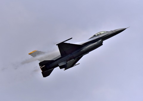 DSC_3257