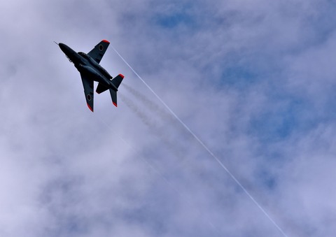 DSC_2819