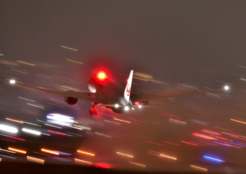 DSC_4738