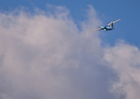 DSC_2109