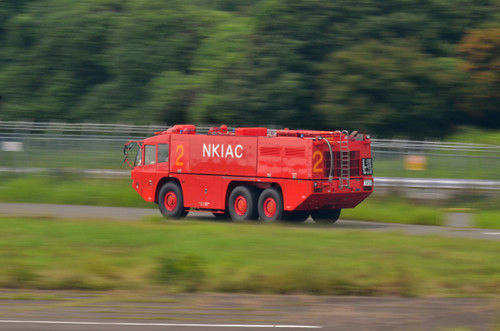 Dsc_1269