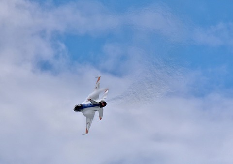 DSC_3901