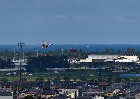 DSC_8164