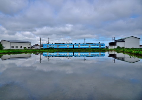 DSC_1451