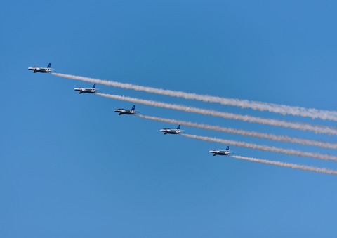 DSC_6199