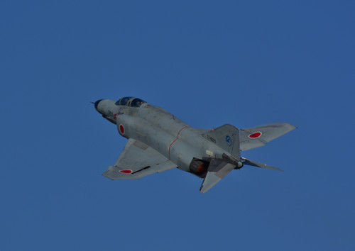 Dsc_3567_2