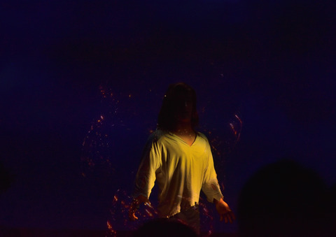 DSC_1817