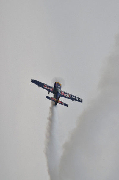 Dsc_9129_2