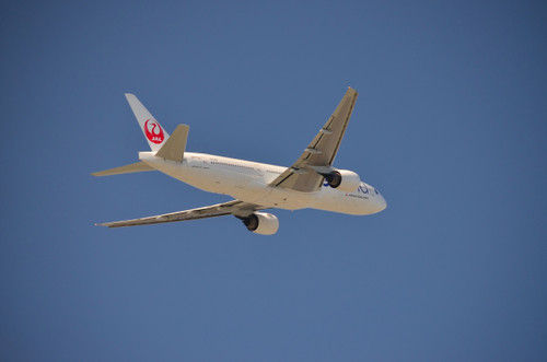 Dsc_6746 Dsc_6746
