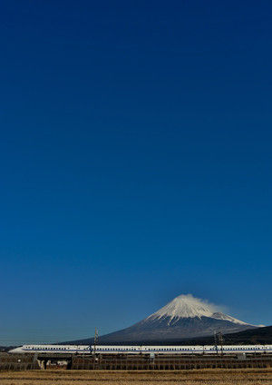Dsc_3977 Dsc_3977
